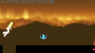 corlan plays melodys escape nude mods anal pussy assfucking redhead rough