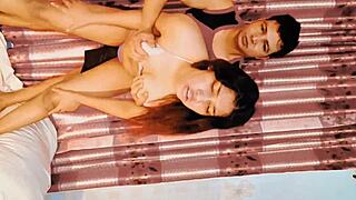 Young Step Sister Fucking Without Condom - Rumpa21