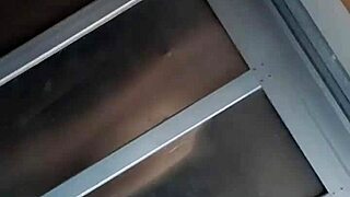 Golli702 moans as big cock fucks wet pussy squirting