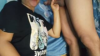 hey, got seduced by my hot nephew for sex! 😍