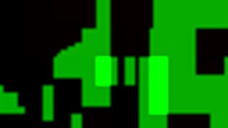 Chatting about the hot mom next door