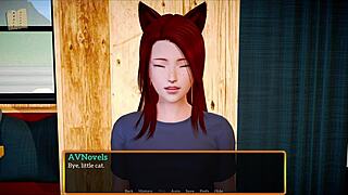 Exploring Adventures In My New Family Game!