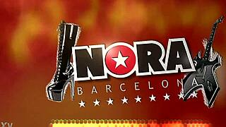 Se Masturba Para Ti Rena Reindeer Teaser