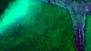 sensualizing and enjoying the moment with brown eyes