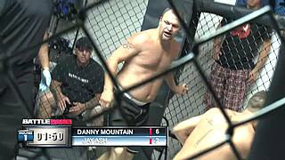 wow, bridgette b's tits are huge before that anal 😍