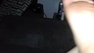 english soles for submissive foot play