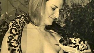 dark lantern entertainment presents from my secret life the erotic confessions of a victorian english gentleman