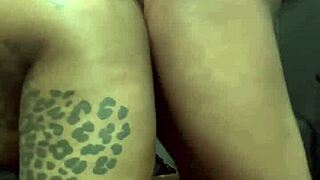 i love sucking that big fat dick sloppy 😋