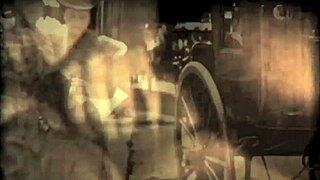 Discussing my secret life vintage eroticum with its retro charm.