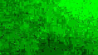 TRANNY SLUT WITH BOYFRIEND!