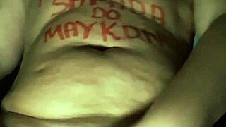 Mireladelicia shares her compilation on xvideos.