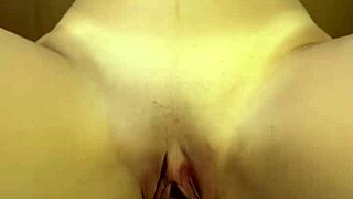 Watch this slut girlfriend take dick in doggystyle