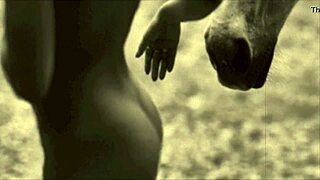 Dark Lantern Entertainment představuje z mého tajného života erotické zpovědi viktoriánského anglického gentlemana