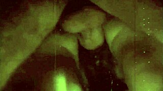 Discussing my secret life vintage eroticum with its retro charm.