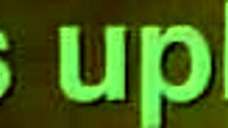 pretty asian couple's first homemade movie