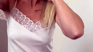 Alineflavio Update 136 Vid 20240823 114713 674 Mp4 Aug 23 2024 With Close Up Homemade Pussy Lips Blonde Pussy Shaved Beautiful Big Pussy Lips Cute Amateurs