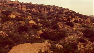 dee got outdoor fucked by seth dickens