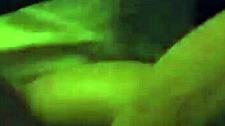 Mckenzie Arch Teen Whore Gets Cum Pov!