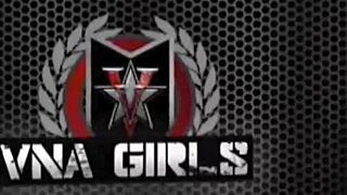 Isabell Moon, take that huge cock in your ass?