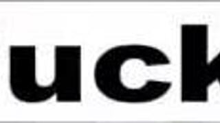 Sexy Dani Daniels Masturbates Her Tight Wet Pussy Until She Cums