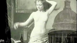 Dark Lantern Entertainment představuje z mého tajného života erotické zpovědi viktoriánského anglického gentlemana