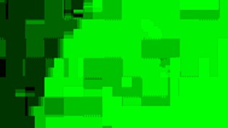 pretty asian couple's first homemade movie