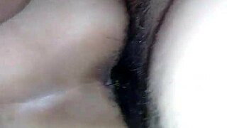 Mckenzie Arch Teen Whore Gets Cum Pov!