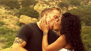 dee got outdoor fucked by seth dickens