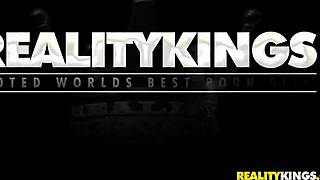 Realitykings Money Talks Rub The Pole