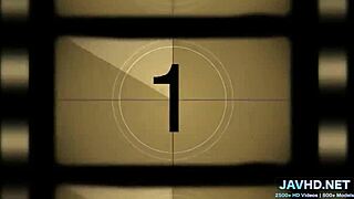 Exploring what to do with stunning legs in stockings, volume 91.