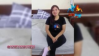 What do you think of Shanell's casting interview?