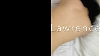 Vietnamese Girl Bent Over In Doggy Style At Saigon