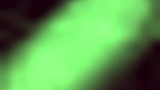 this slut wife brought two guys for a threesome in front of her cuckold husband