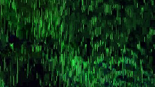 alluring inked goth lacey jayne