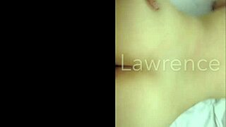 Vietnamese Girl Bent Over In Doggy Style At Saigon