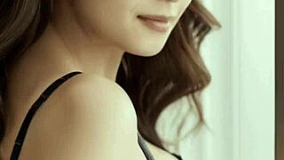 Married Woman In Underwear Vol 1