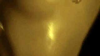 Detailed Insights Into Indian Cultural Life