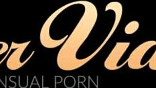 Spicy Redhead Rides BBC Hard