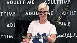 freya parker and bree mills share their love for girls in interview