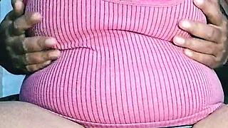 is your asshole ready for black cocks?