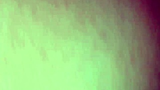 fat bbw prostitute gives blowjob to friend in hotel room