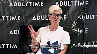 freya parker and bree mills share their love for girls in interview