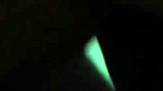 Portugiesische MILF nimmt Amateur-Anal tief rein!