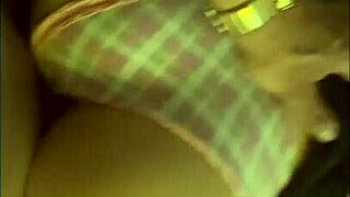 Beautiful Latina Secretary Uses Toys Then Gets Fucked By Boss For Salary Increase