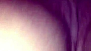 Ebony BBW on Instagram