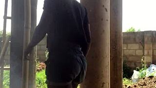 crazy weekend with family feels amazing