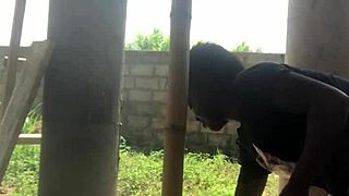 crazy weekend with family feels amazing