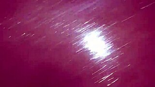 Had to drop dick in this big ass 😈