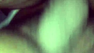 Ebony BBW on Instagram