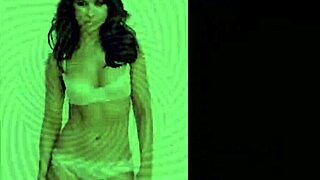 mistress lisa uses hypnosis to make slave repeat and obey